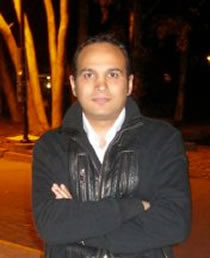 Hamid